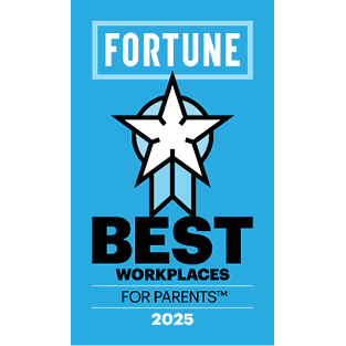 Best Workplaces for Millenials