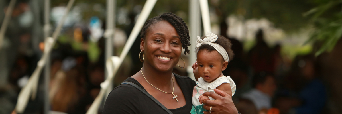 First American Best Workplaces for Parents