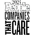 PEOPLE Companies that Care