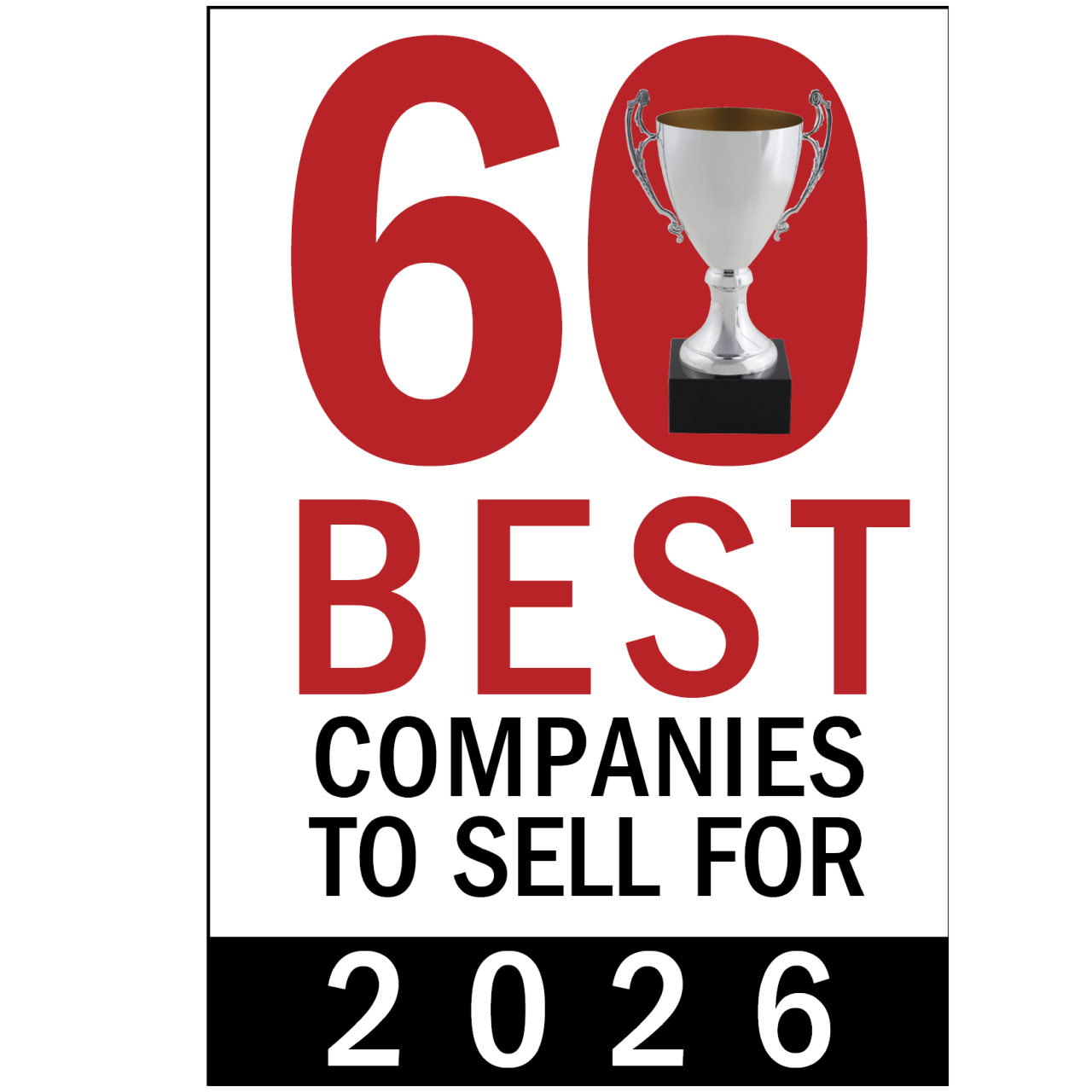 Best to Sell For