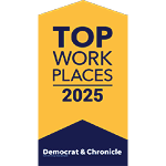 Top Workplaces Rochester