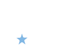 Star icon