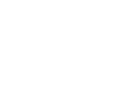 Icon of two people holding a heart