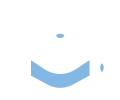 Graduation cap icon