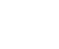 Laptop with a location icon