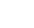 Icon of a person working inside a house
