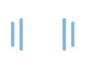 Dumbells icon