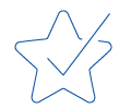 Star icon