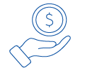 Money icon