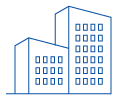 Building Icon