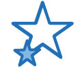 Star icon