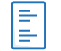 Financing Structure Icon