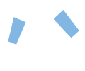 handshake icon