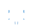 Plane icon