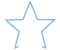 Expert icon