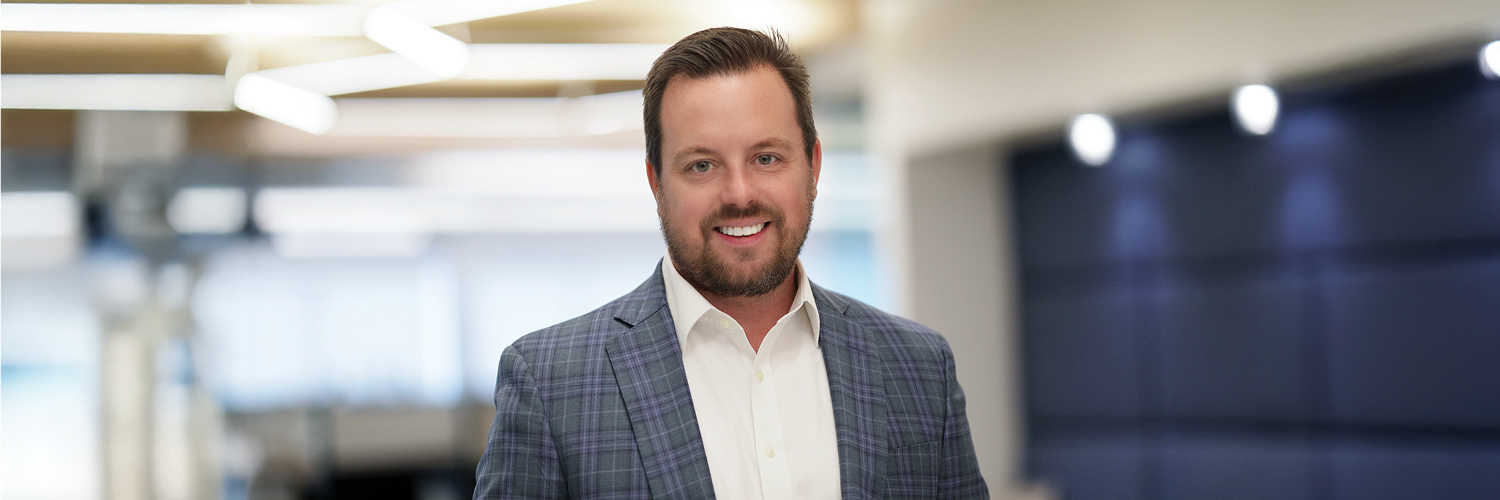 CEO Commitment | First American