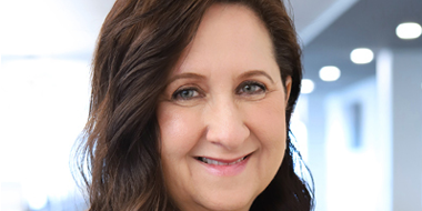 Carol Roselle | First American