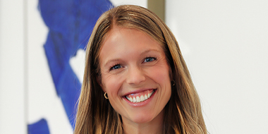 Megan Michele | First American