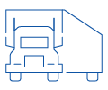 Topic Icon