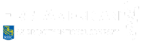 First American Equipment Finance logo