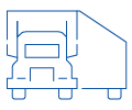 Fleet truck