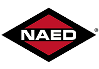 NAED