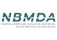 NBMDA