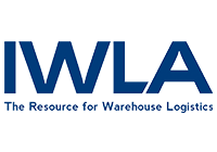 IWLA