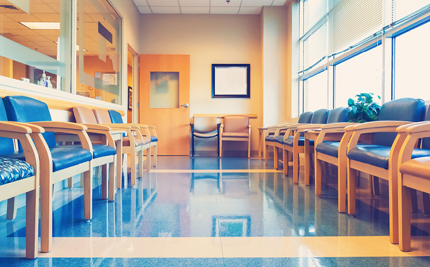 Englewood Health