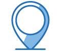 Location Icon