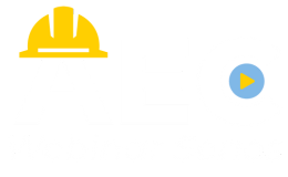 AEC Webinar Series Logo