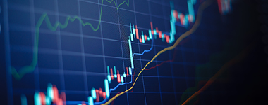 economic graph