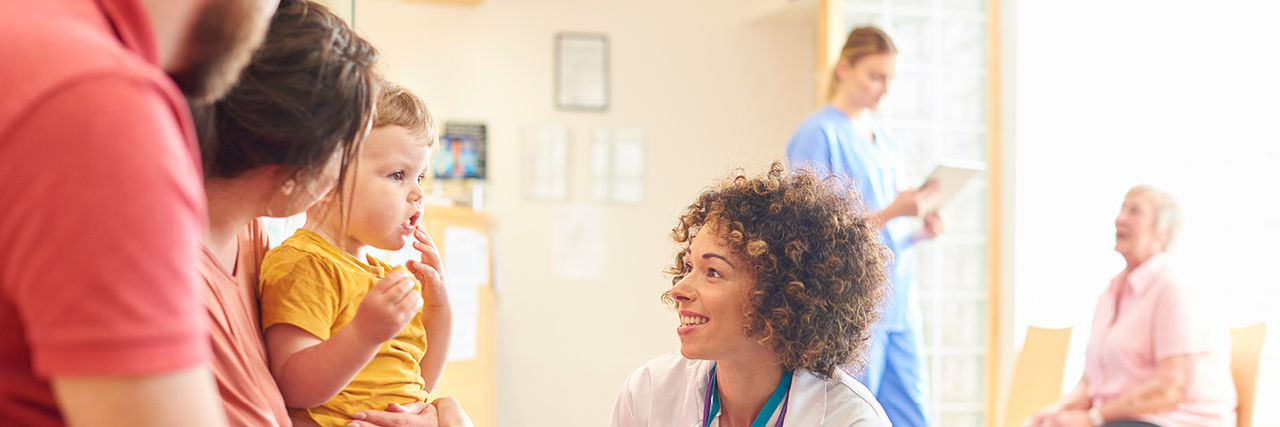 construction equipment