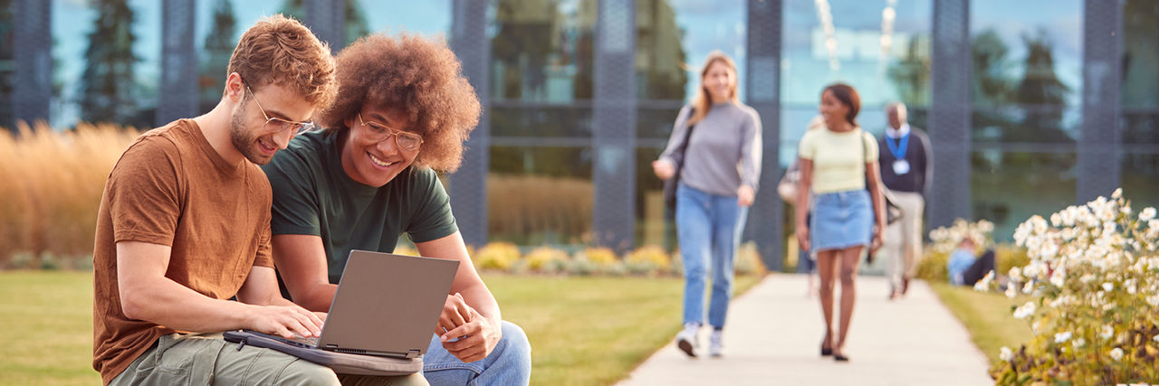 construction equipment