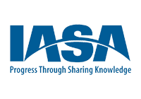 ELFA logo