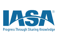 IASA Logo