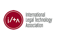 ILTA Logo