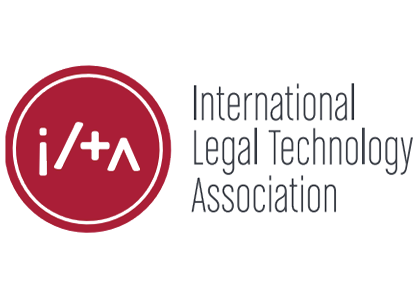 ILTA Logo