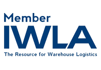 IWLA logo