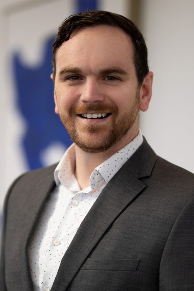 Website Headshots - 1