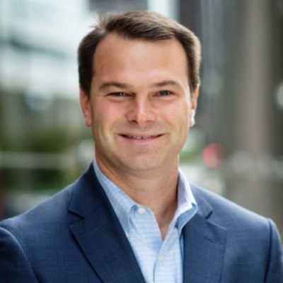 Ryan Rassin
