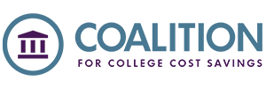 coalition logo