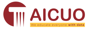 AICUO Logo