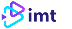 IMT logo