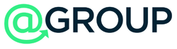 @GROUP logo