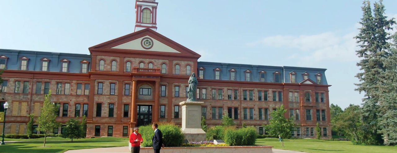Regis University