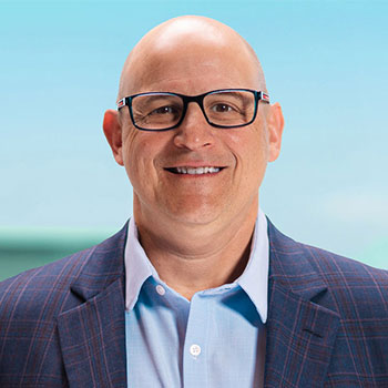 jordan fladell featured speaker