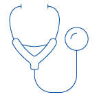 healthcare icon