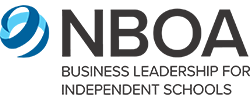 NBOA Logo