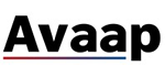 avaap logo